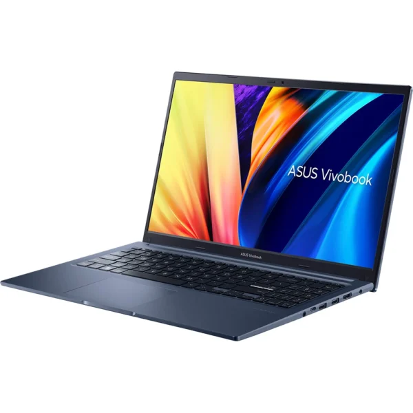 Ноутбук ASUS X1504ZA-BQ065 (90NB1021-M002W0) - Зображення 2