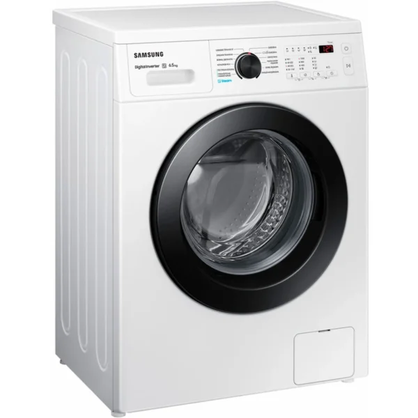 Пральна машина SAMSUNG WW65AG4S20CEUA - Зображення 2