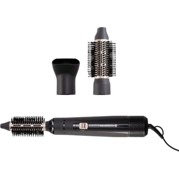 Фен-щітка REMINGTON AS7300 E51 Blow Dry & Style 800W - Зображення 2