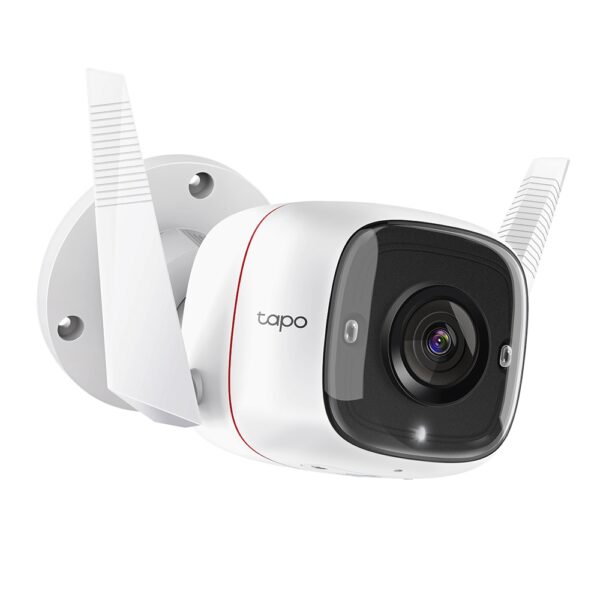 IP-камера TP-Link Tapo C310 - Зображення 2