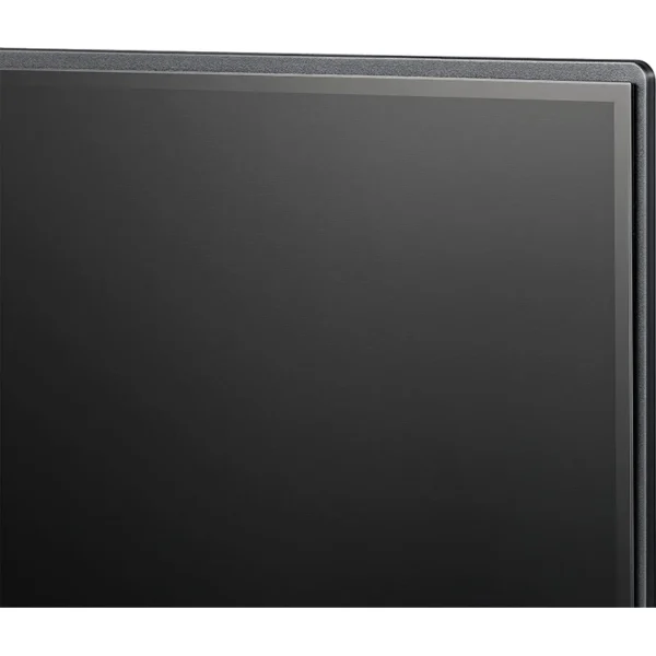 Телевізор HISENSE 40A5KQ - Зображення 8