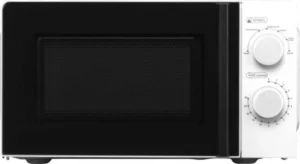 Мікрохвильова піч EXPERT EMW-2085L