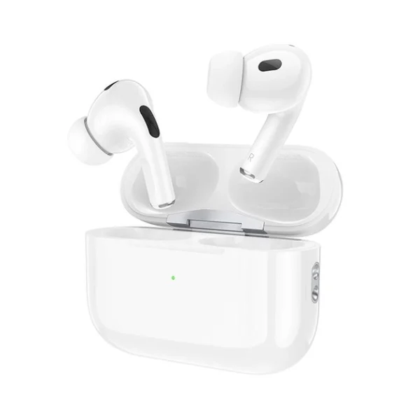 Навушники Bluetooth (TWS) Hoco EW50
