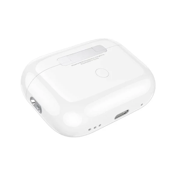 Навушники Bluetooth (TWS) Hoco EW50 - Зображення 3