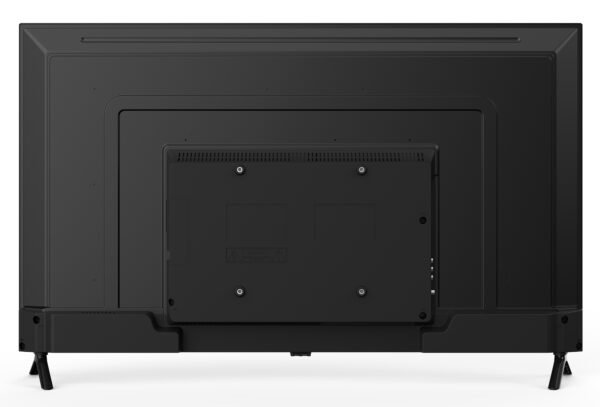 Телевізор ERGO 43GFS6500 - Зображення 5