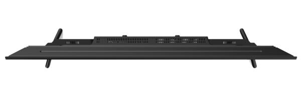 Телевізор ERGO 43GFS6500 - Зображення 7