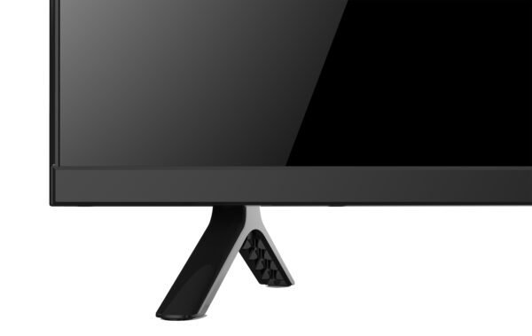 Телевізор ERGO 32GFS6500 - Зображення 5