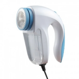 Машинка для чистки трикотажу Lint Remover JTY-2018