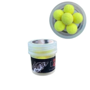 Бойли  POP UPS SECRET CARP 35г 10