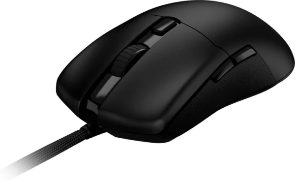 Миша Hator Pulsar 2 USB, Black ( Gaming ) - Зображення 2