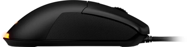 Миша Hator Pulsar 2 USB, Black ( Gaming ) - Зображення 5