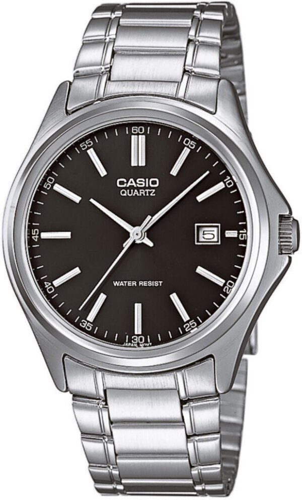 Наручний годинник CASIO MTP1183PA-1AEG