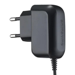 Зарядний пристрій AWM Samsung D880G600