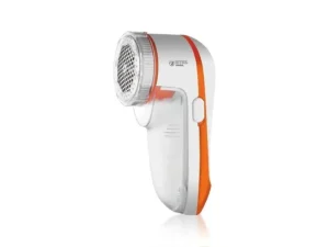 Машинка для чистки трикотажу BITEK BT-4100