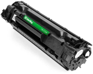 Картридж ColorWay для Canon (725) LBP6000/LBP6020/MF3010