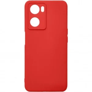 Чохол Soft Silicone Case Full для Oppo A57s