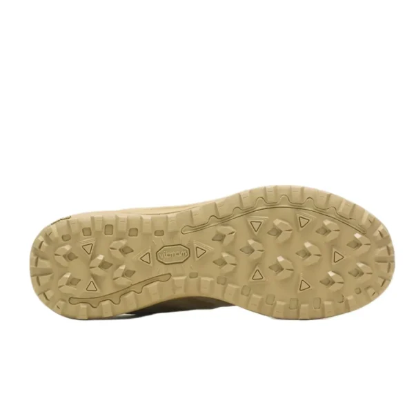 Кросівки демосезонні MERRELL Койот - Зображення 6