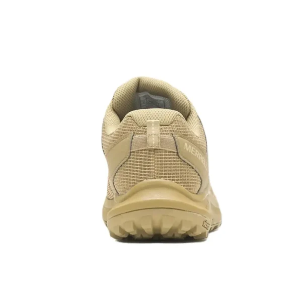 Кросівки демосезонні MERRELL Койот - Зображення 5