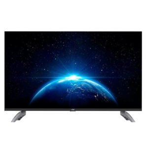 Телевізор ARTEL TV UA32H3200 BLACK