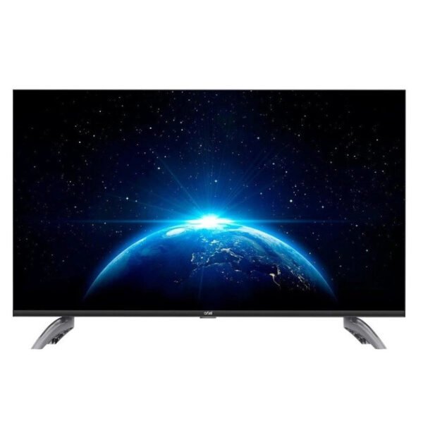 Телевізор ARTEL TV UA32H3200 BLACK