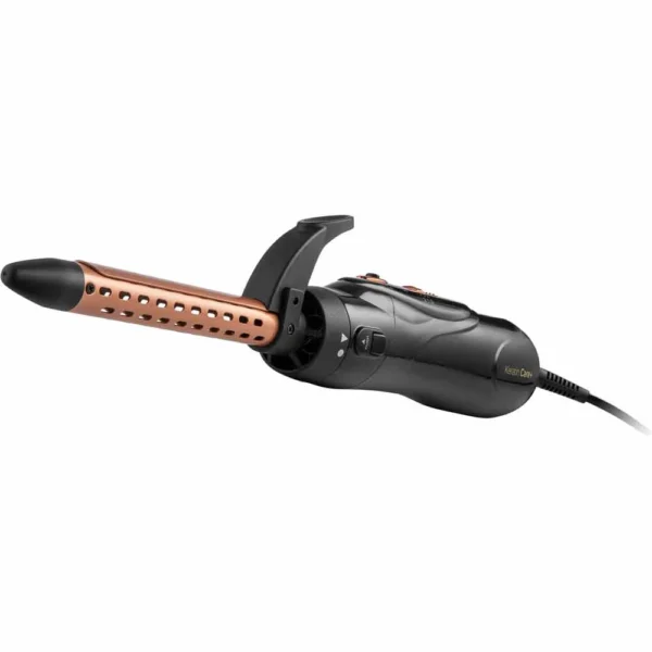 Фен-щітка SENCOR SHS 8550BK - Зображення 4
