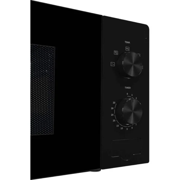 Мікрохвильова піч HISENSE H20MOBP1 (M20XYZ) - Зображення 5