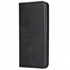 Чохол-книжка Leather Fold для Xiaomi Redmi 9A