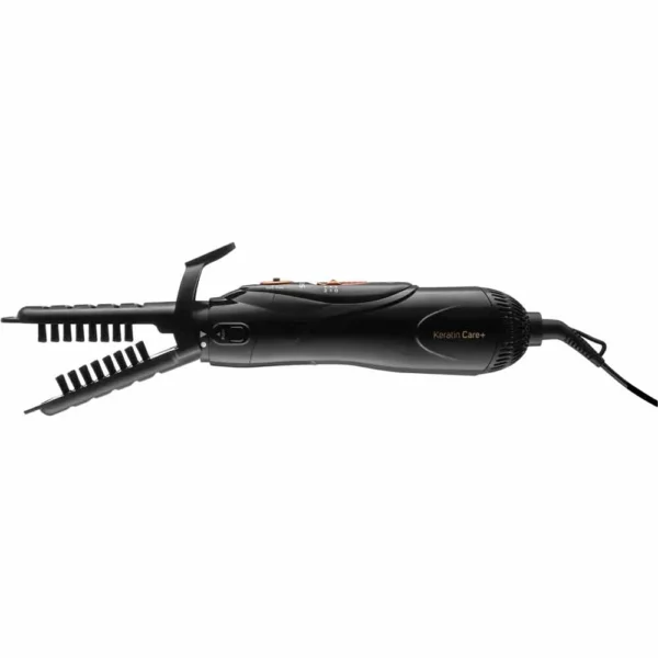 Фен-щітка SENCOR SHS 8550BK - Зображення 5