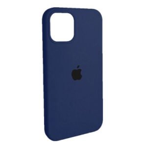 Чохол Original Soft Case для Apple iPhone 13 Pro