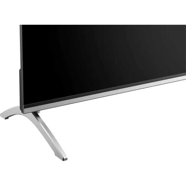 Телевізор ERGO 55GUS8555 - Зображення 7
