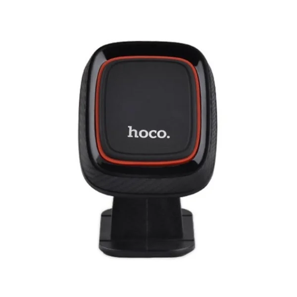 Автотримач Hoco CA24 - Зображення 2