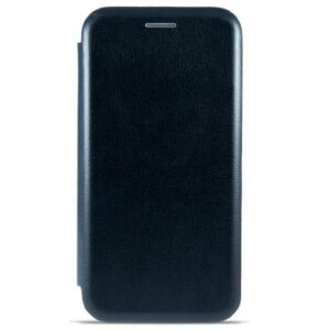 Чохол-книжка Premium Leather для Xiaomi Redmi 6A