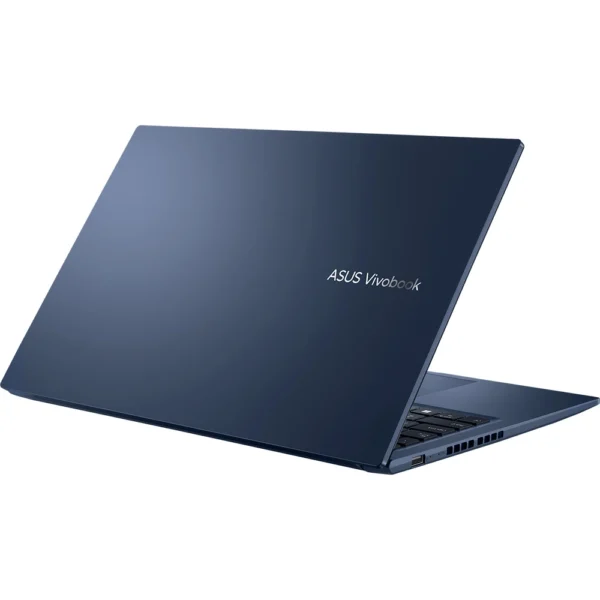 Ноутбук ASUS X1504ZA-BQ065 (90NB1021-M002W0) - Зображення 5