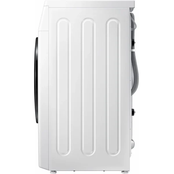 Пральна машина SAMSUNG WW65AG4S20CEUA - Зображення 6