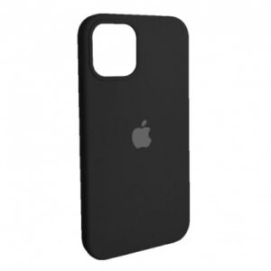 Чохол Original Soft Case для Apple iPhone 14 Pro Max