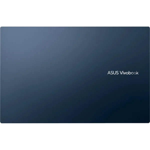 Ноутбук ASUS X1504ZA-BQ065 (90NB1021-M002W0) - Зображення 6