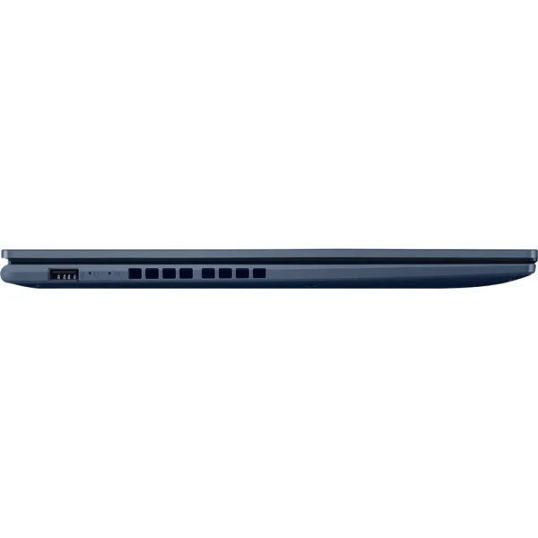 Ноутбук ASUS X1504ZA-BQ065 (90NB1021-M002W0) - Зображення 7