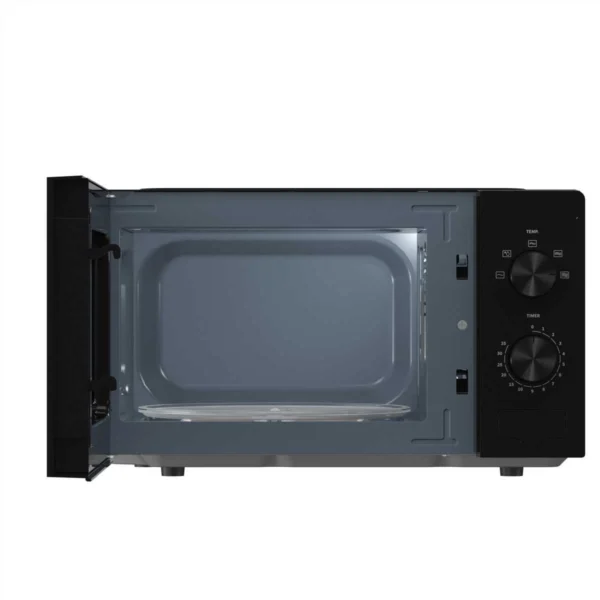 Мікрохвильова піч HISENSE H20MOBP1 (M20XYZ) - Зображення 8