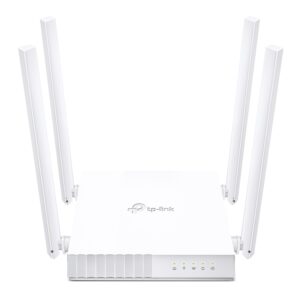 Роутер Wi-Fi TP-Link Archer C24