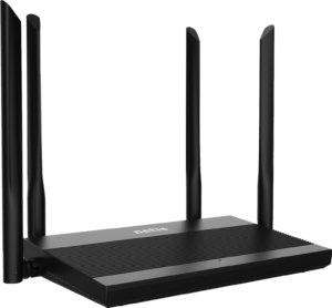 Роутер Wi-Fi Netis N3