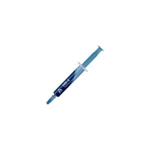 Термопаста Arctic MX-4 4g, 8.5 Вт/(м·К)