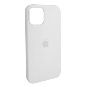Чохол Original Soft Case для Apple iPhone 12 / 12 Pro