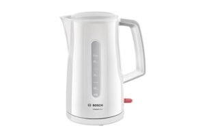 Електрочайник Bosch 3A014TWK