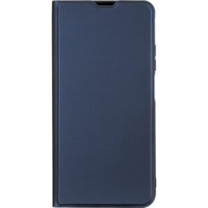 Чохол-книжка Book Cover Shell Case для Oppo A57S
