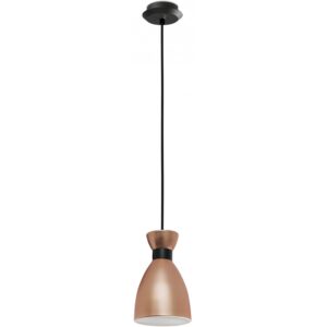 Світильник підвісний Vesta light CUTE (55081-1)