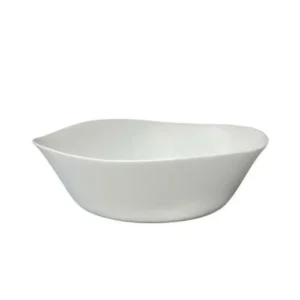 Салатник BORMIOLI ROCCO Parma 14см