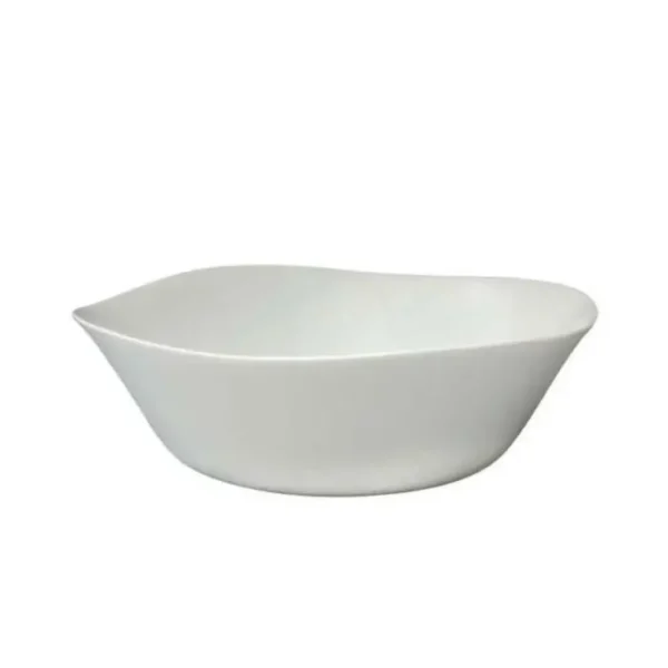 Салатник BORMIOLI ROCCO Parma 14см