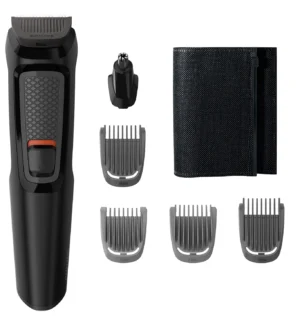Тример PHILIPS MG3710/15