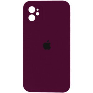Чохол Original Soft Case для Apple iPhone 11