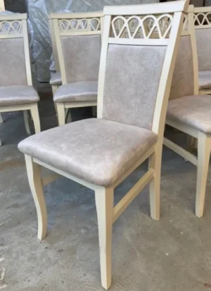 Стілець Парашут Соло